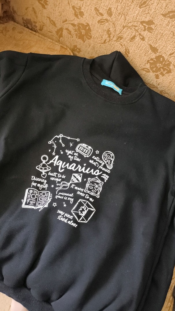 Baskısız Düz Sweatshirt ve Hoodie Toptan - 3