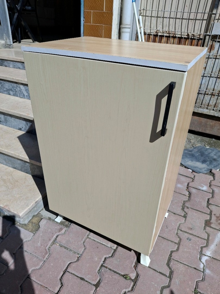 ayakkabılık - 2