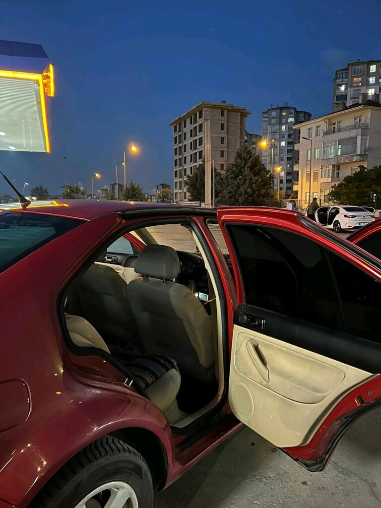 sahibinden temiz bora - 6