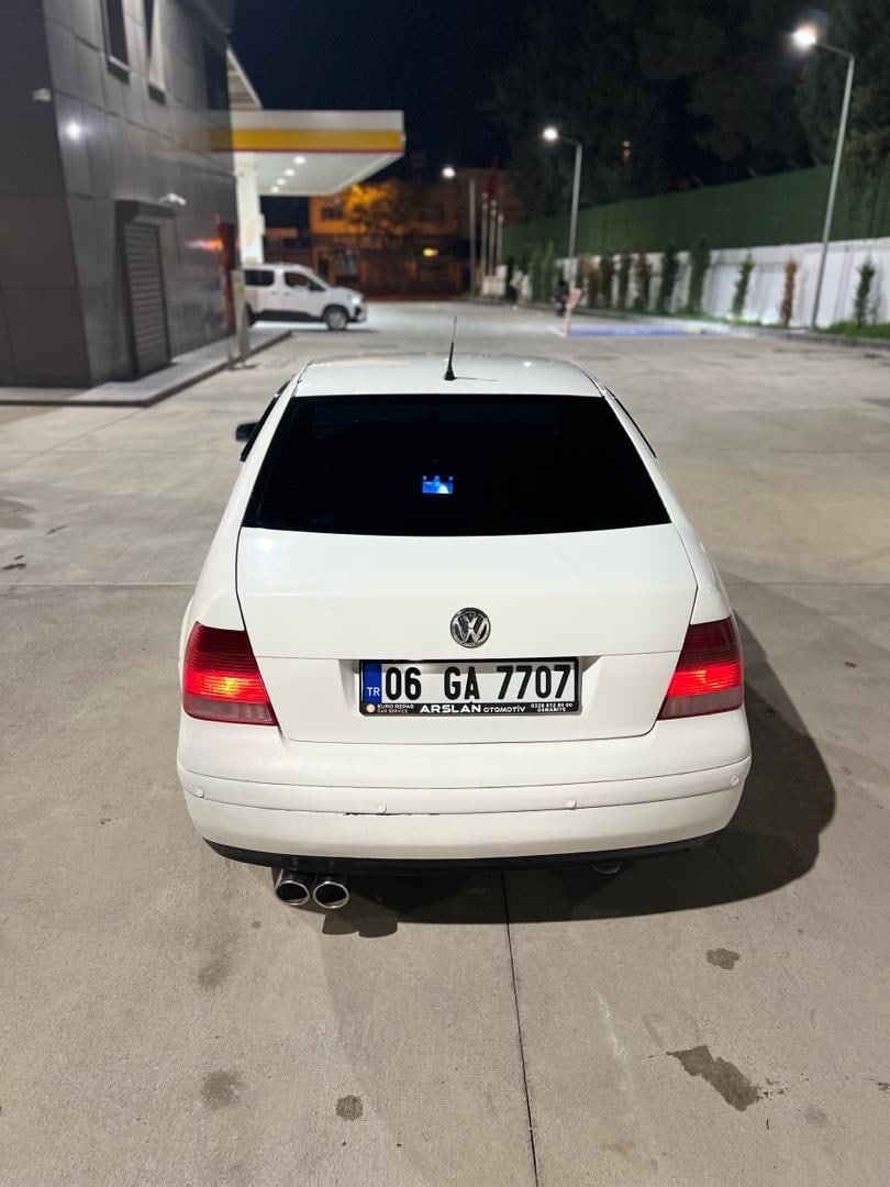 tertemiz sahibinden - 4