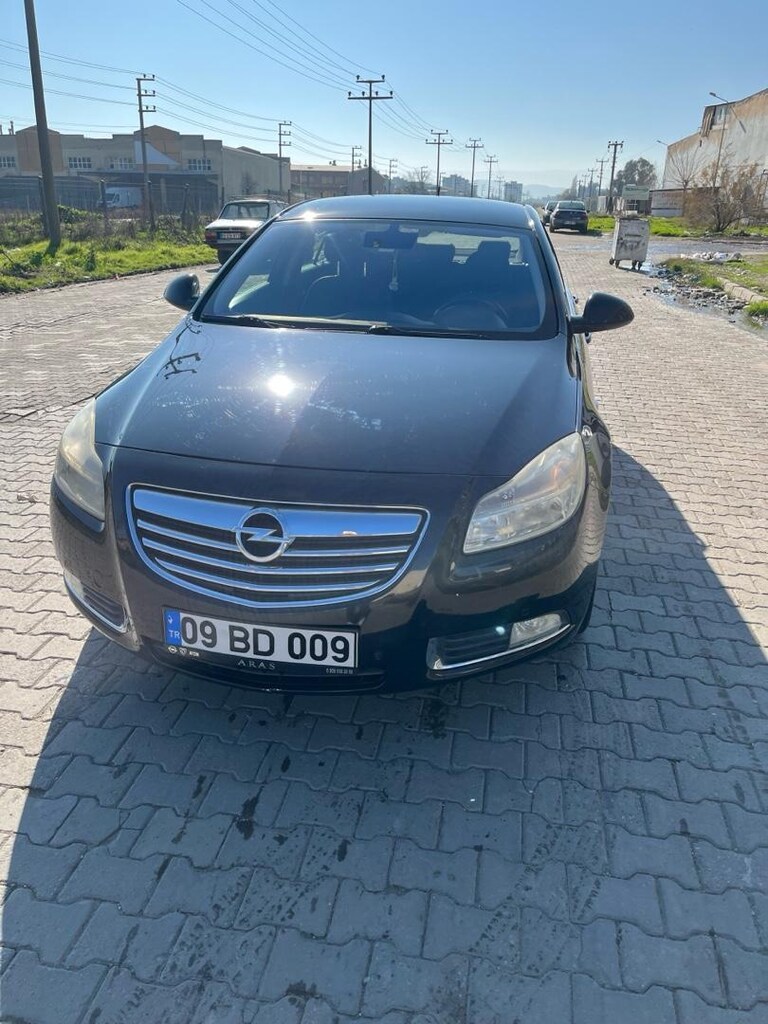 1.6T 180 beygir - 15