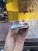 iPhone 17pro 256 çift sim yd - 5