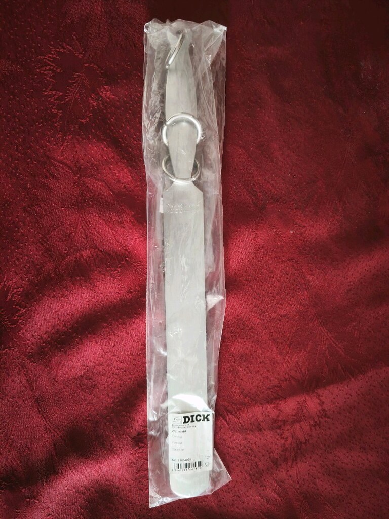 satılık sıfır f.dick balkan model masat - 5