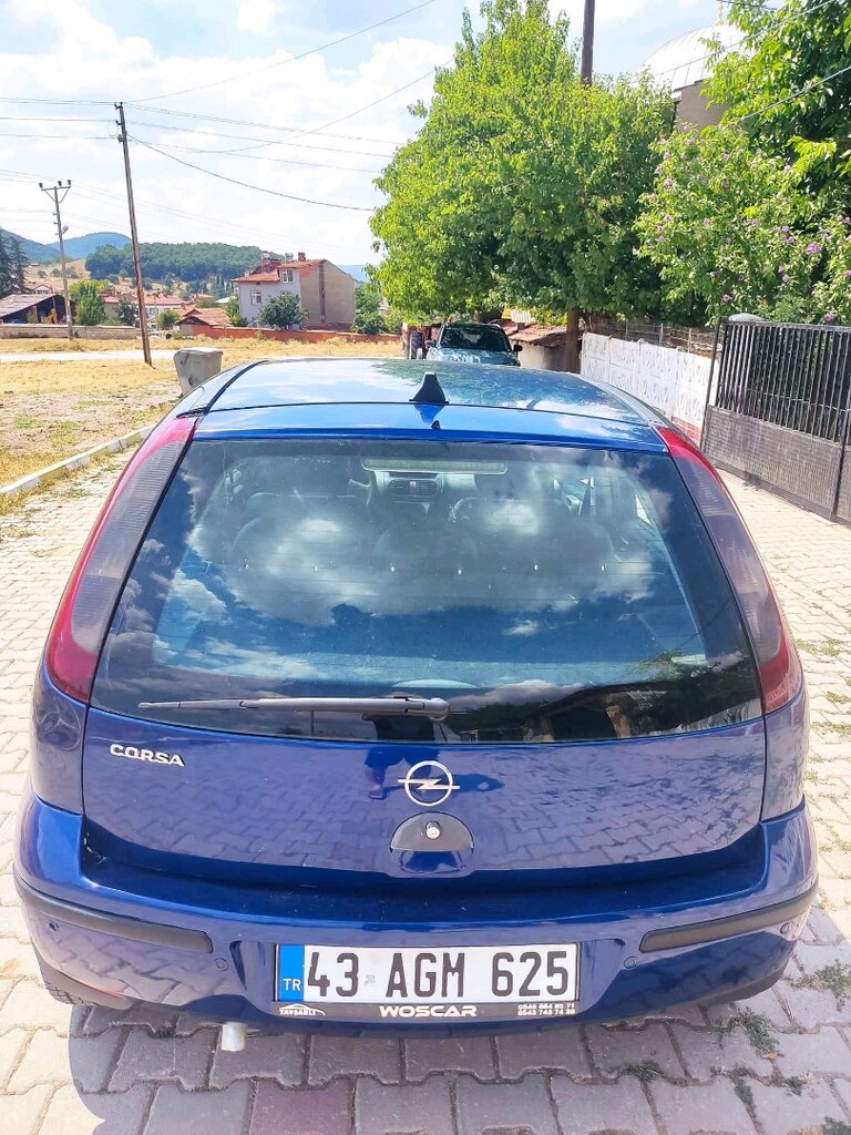sahibinden temiz masrafsız - 8
