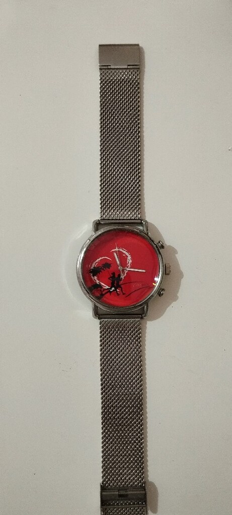 polo saat sıfır - 2
