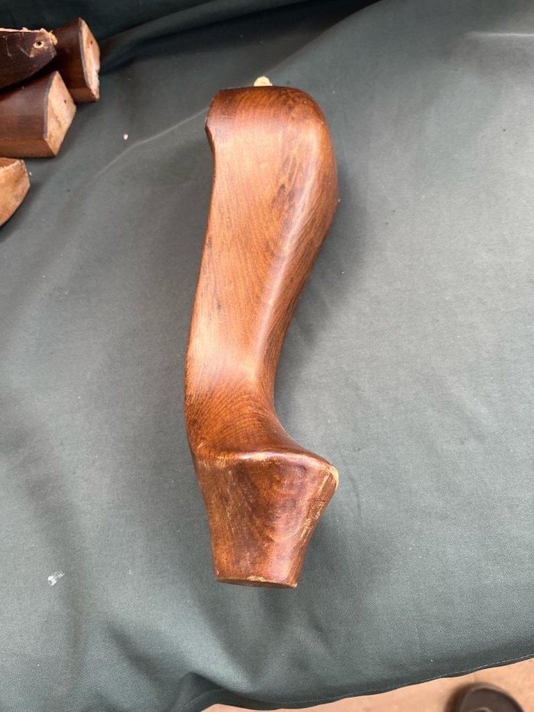 masif lükens ayak - 3