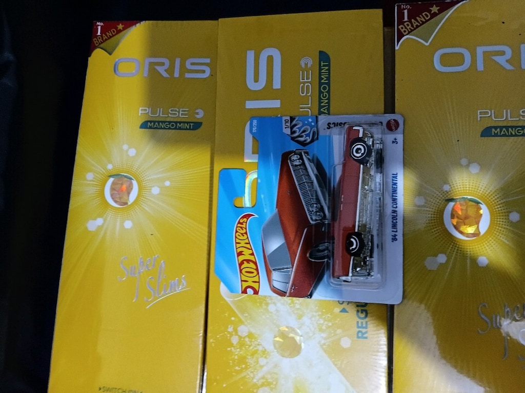 hot wheels arabalar - 10