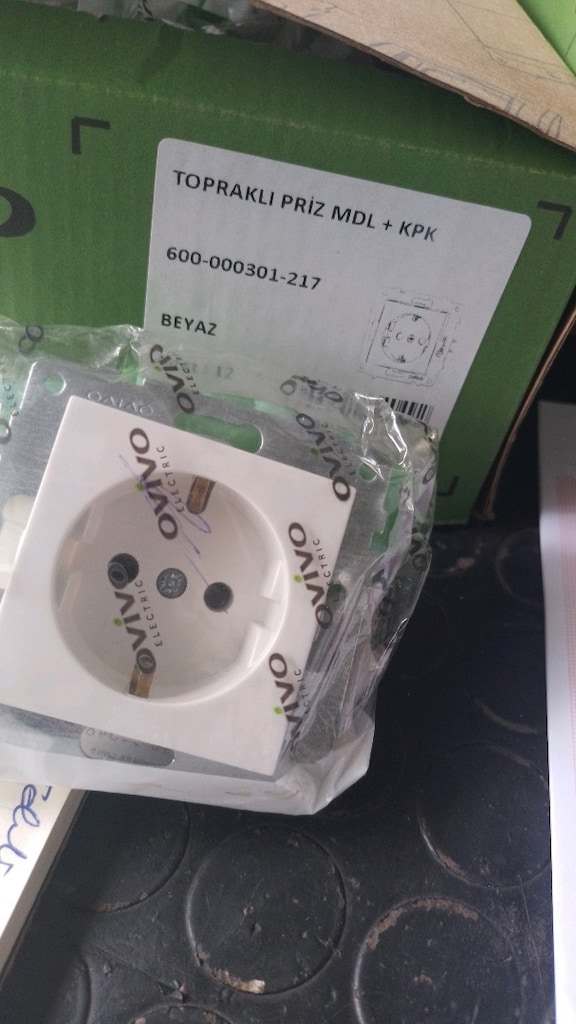 ovivo - 2