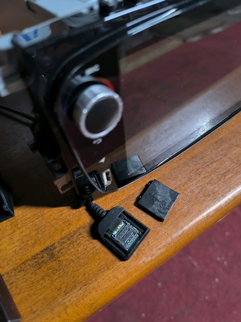 Ava Akıllı Multi Medya Sistemi - 2