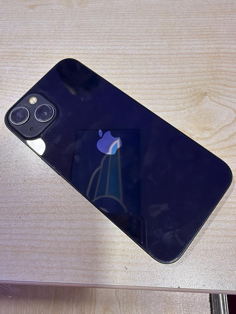 iPhone - 9