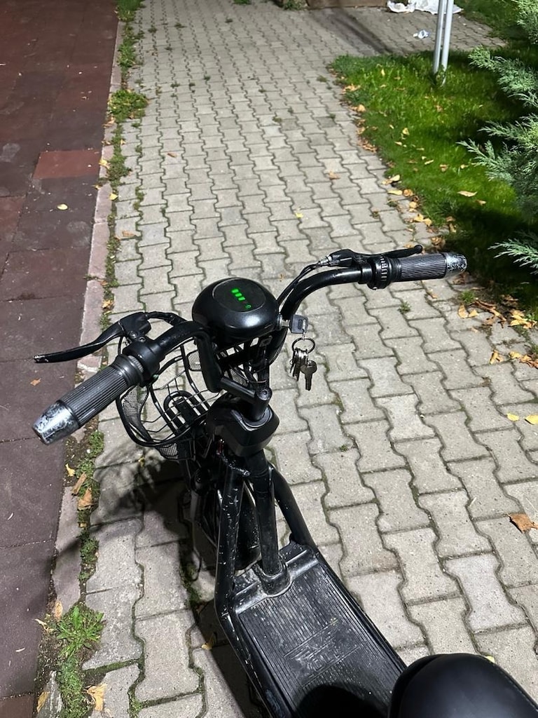 volta vsm pazarlık vardır - 4