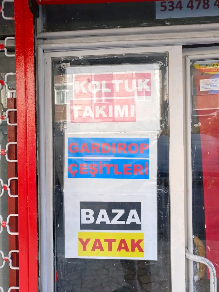 Bosch Çamaşır Makinesi 8 kg çok temiz Nakliye Kurulum Garanti Var - 5