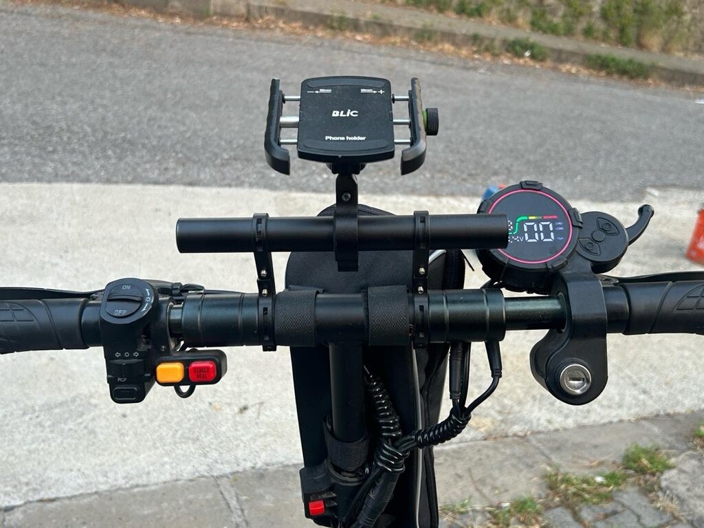Onvo 13x plus 2024 - 3