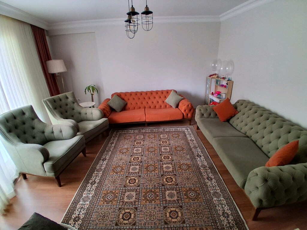 tüm takım - 3
