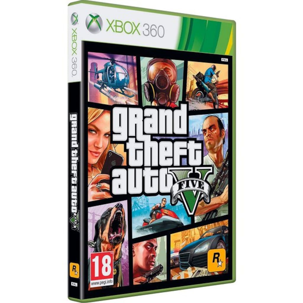 XBOX E SLIM 500GB JİTAG+2 KOL+KİNECT+250 GAMES +6000 EMİ+GARANTİ - 2