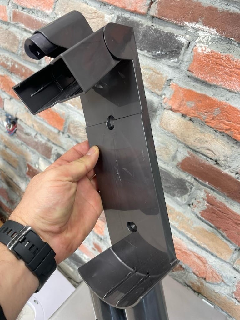 dyson şarz askı aparatı - 6