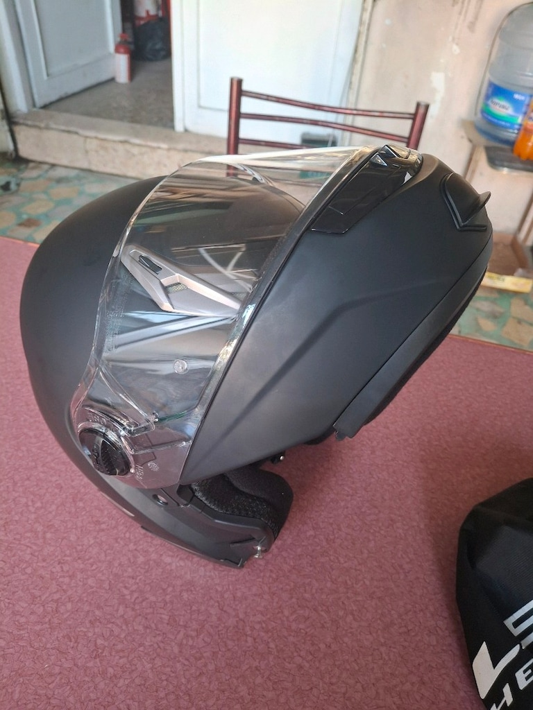 LS2 GURONİ FF370 KASK - 3