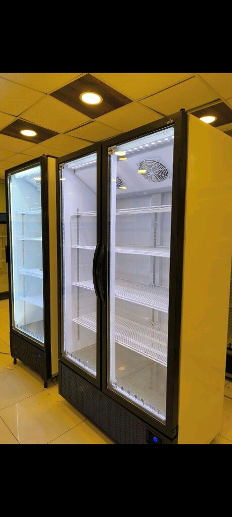 içecek dolapları ayran dolapları süt dolapları kola dolapları su dolap - 6