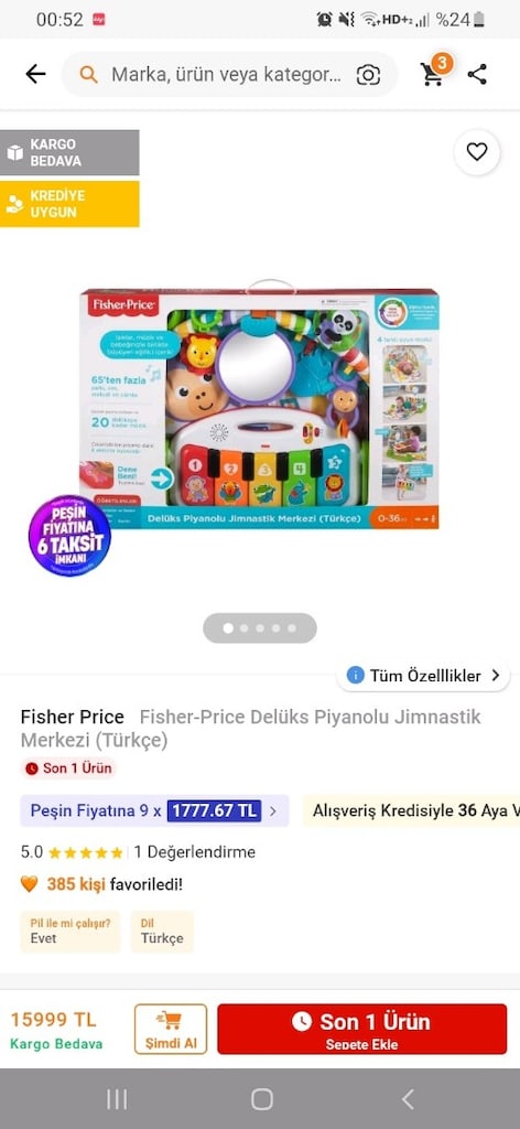 piyano - 4