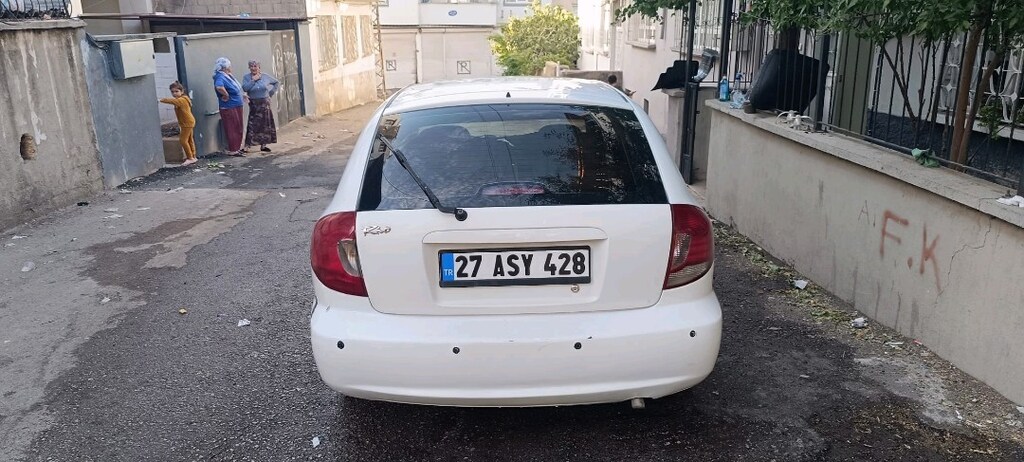 öğretmenden şahin parasına - 9
