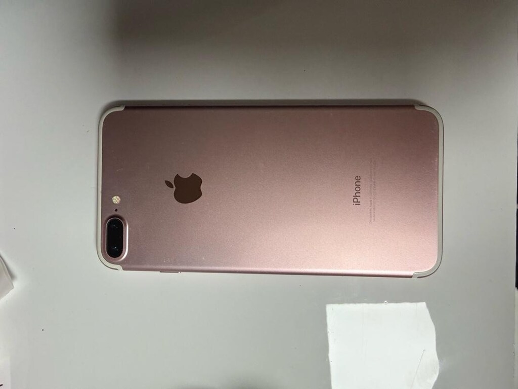 7 plus tr tertemiz - 3