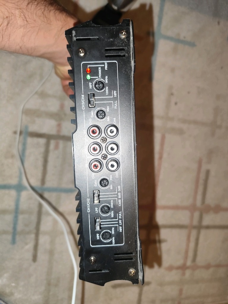 isteyene gider sıkıntısız - 3