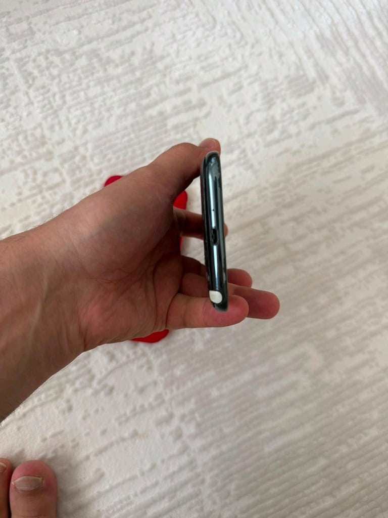 Samsung Galaxy Not 2 - 4