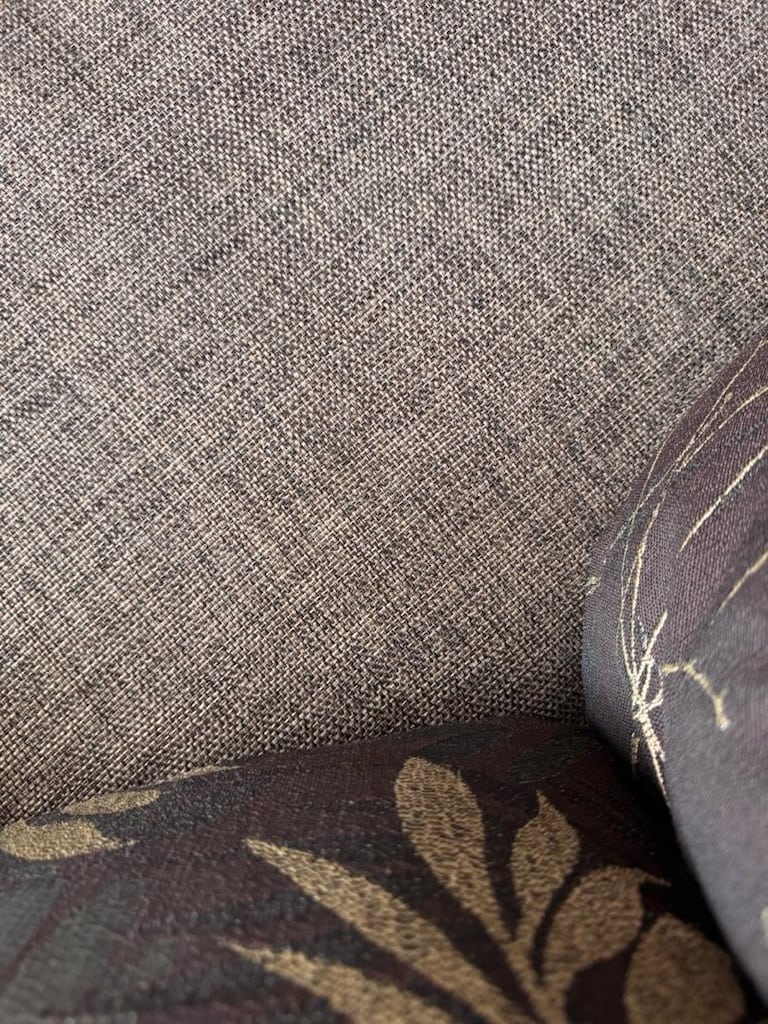 Üçlü Kanepe(2 adet) - 3