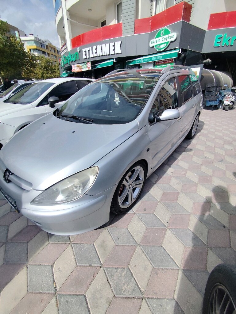pazarlıksız son fiyat - 14