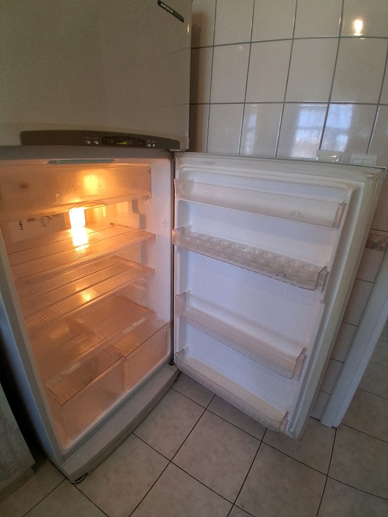 İkinci El Satılık 5 Parça Toplu Beyaz Eşya - 8