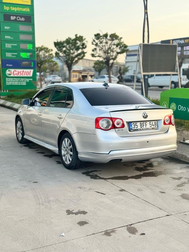 Çok acil değişensiz avuç içi lokal. Açıklamayı oku - 5