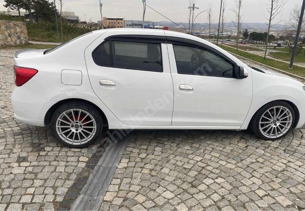 sahibinden sınıfının en ekonomik aracı - 5