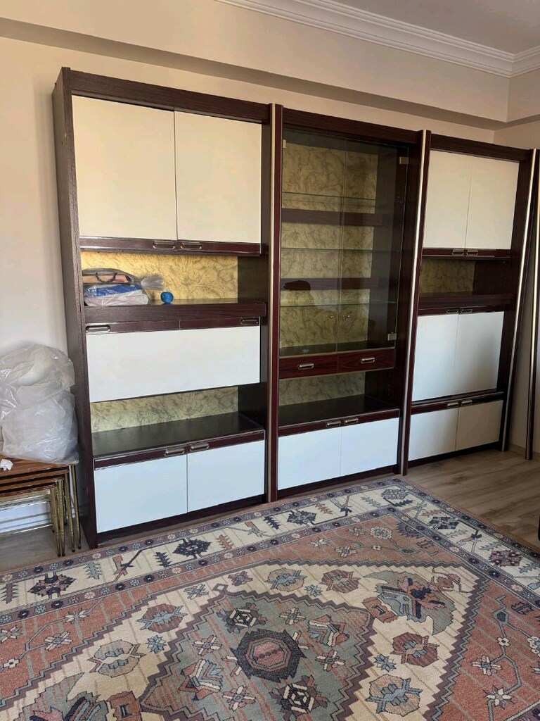 FİYAT DÜŞTÜÜÜÜÜ!!!VİTRİN - 2