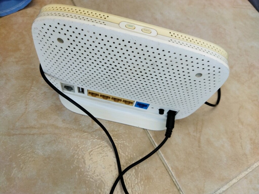 VDSL ADSL UYUMLU SORUNSUZ ÇALIŞIYOR - 2