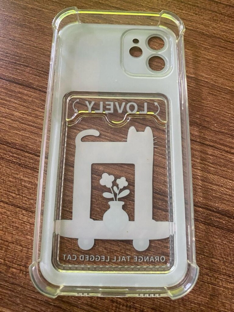 iphone 12 kılıf - 8
