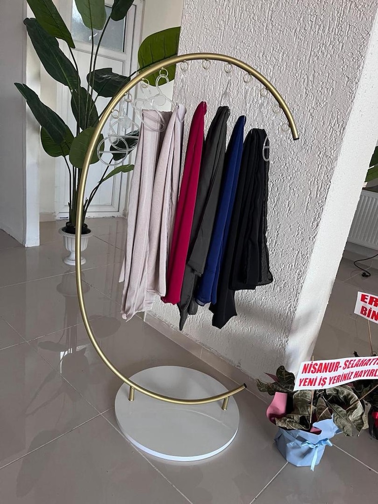 14 adet abiye ve yanına ki eşyalar - 6