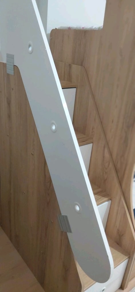 pazarlık payı vardır - 2