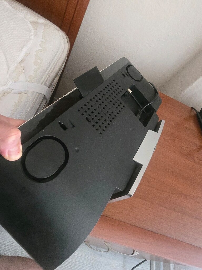 panasonic sc-hc55 - 10
