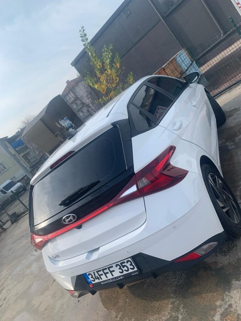 2022 style otomatik 75500 - 16