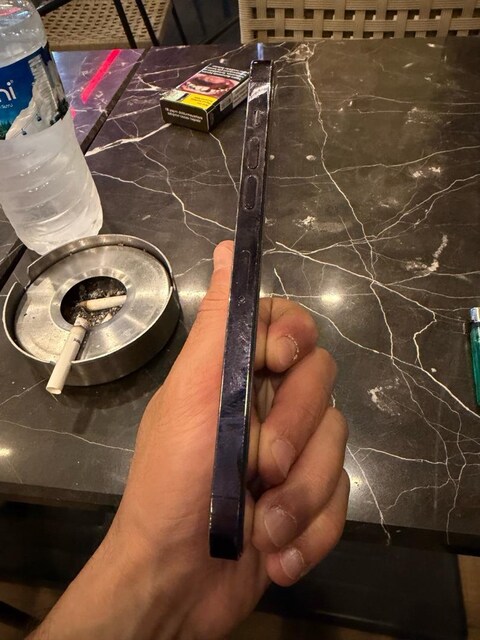 TR İPHONE 14 PRO MAX