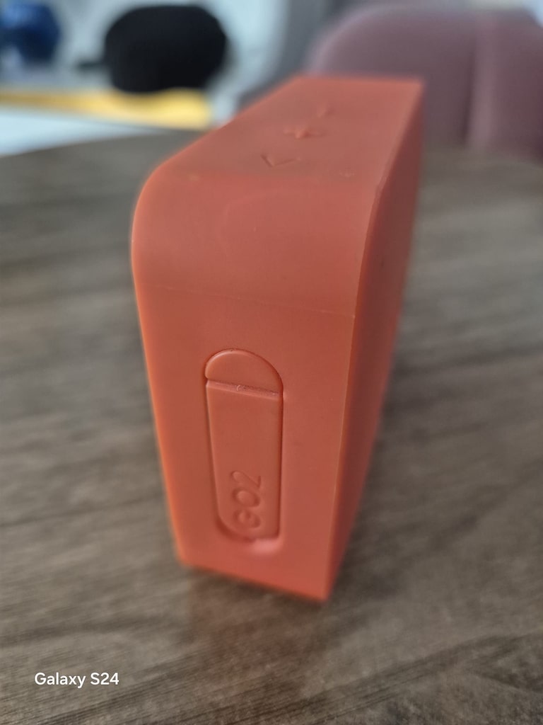 JBL GO2 bluetooht hopörlör - 3