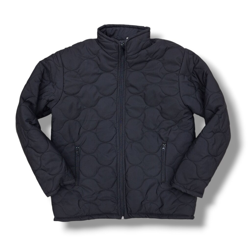 TOPTAN MONT