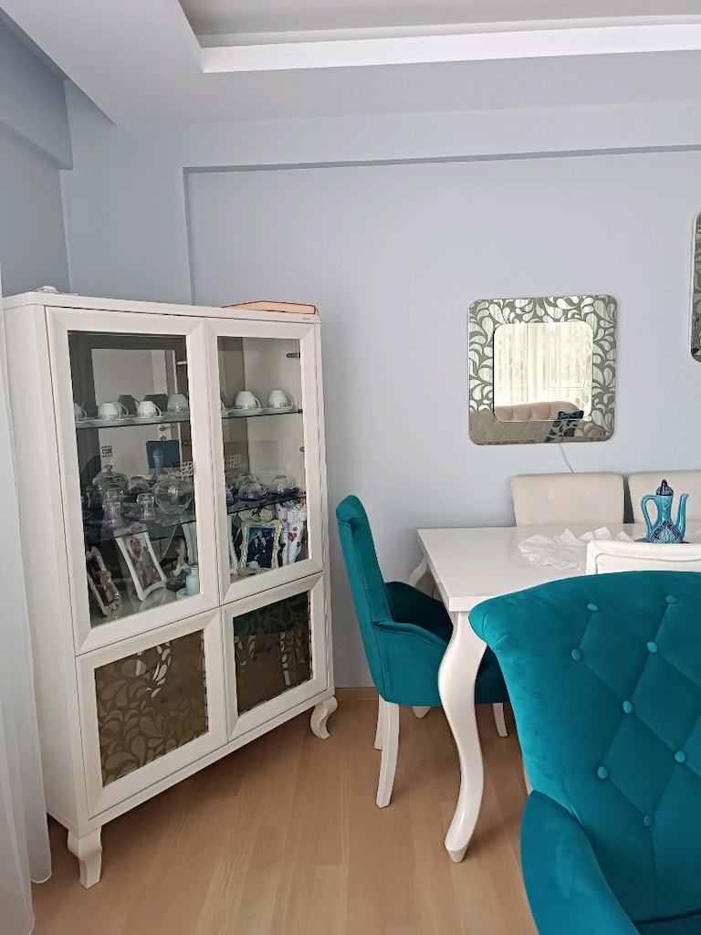 koltuk takımı - 3