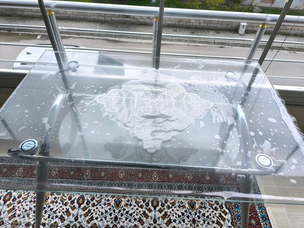 cam masa - 2