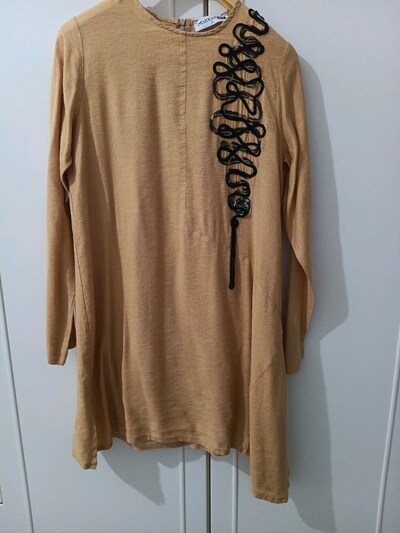 Tunik