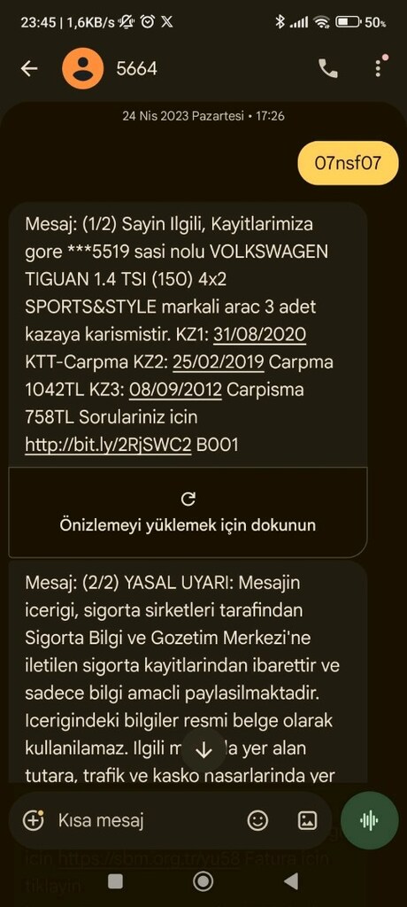 öğretmenden temiz aile arabası - 11