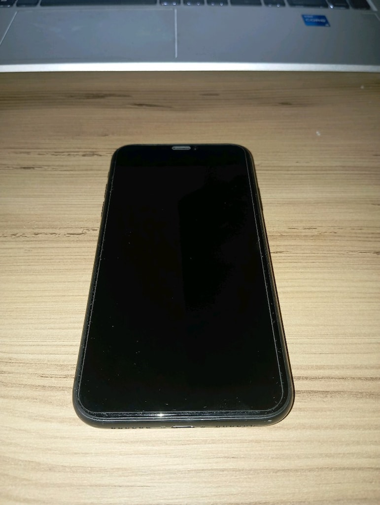 iPhone 11 yurtiçi 128 gb - 3