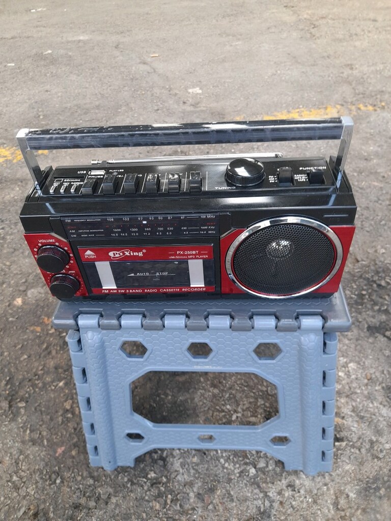 sony vokmen sorunsuz ciaz ve çeşit - 3