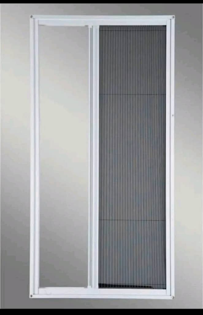 korniş montajı - 9