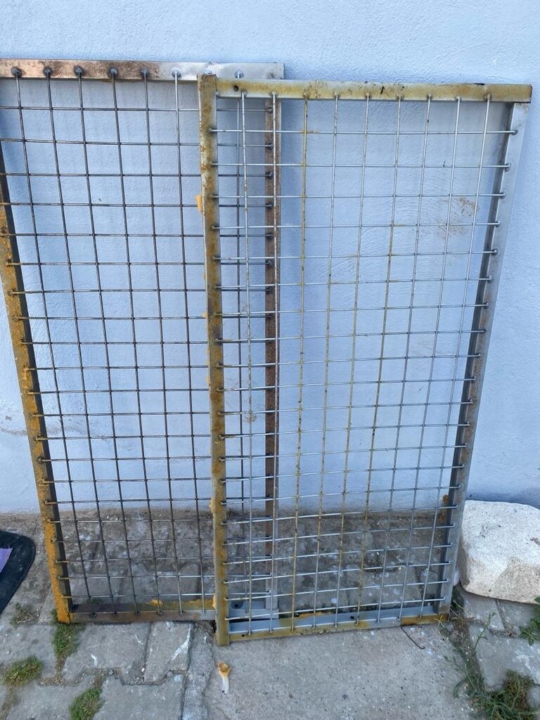 firofil telli - 3